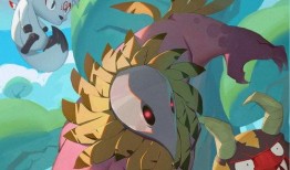 豪爵最新爆料视频下载大全,揭秘行业热点瞬间