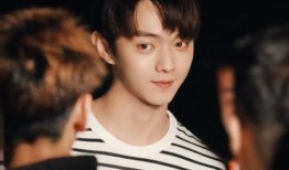 娱乐圈爆料景甜许凯是谁,景甜与许凯恋情曝光，甜蜜互动引粉丝热议