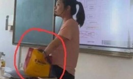 老师拍视频怎么爆料的,老师拍视频如何巧妙爆料，引发网络热议