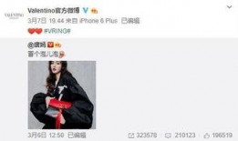 最新爆料郑卓卓,揭秘娱乐圈不为人知的秘密