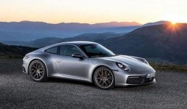 911呱呱爆料今日吃瓜,今日娱乐圈大瓜新鲜出炉！