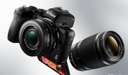 尼康最新爆料,革命性技术引领摄影新潮流