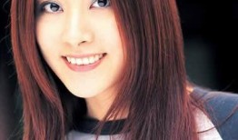 陈慧琳爆料出道视频,揭秘星途起步瞬间