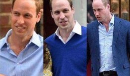 威廉王子爆料英国王室视频,独家视频曝光王室内部秘密