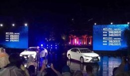 esball娱乐场最新爆料,揭秘行业内幕，揭秘幕后黑幕！