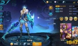 王者皮肤爆料最新即将出的,神秘降临！王者峡谷全新皮肤即将惊艳亮相